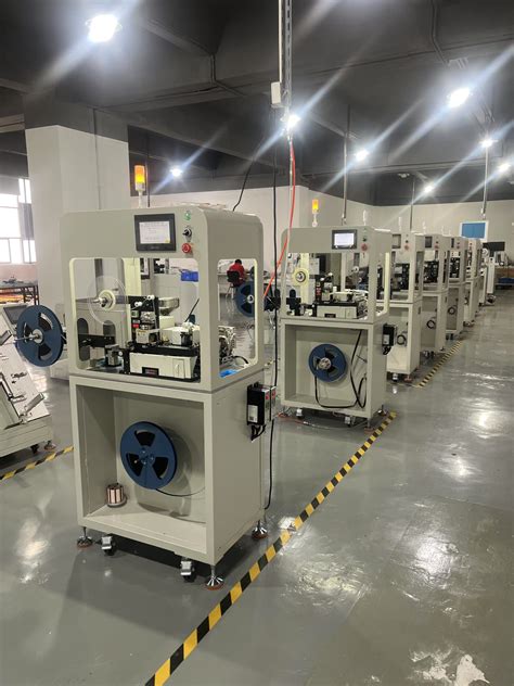 Automatic Tape Machine 的图像结果