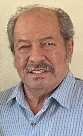 JOSEPH QUINTANA Obituary (1948 - 2025) - Santa Fe, NM - Santa Fe New ...