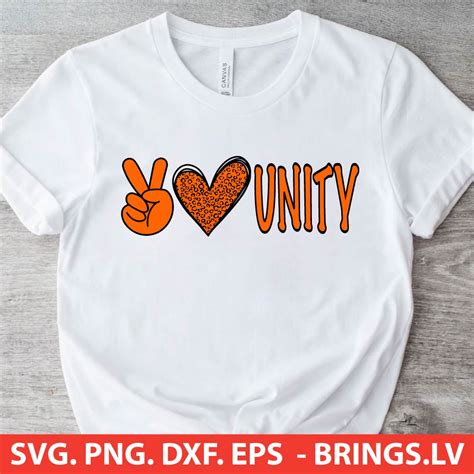 SVG Unity 的图像结果