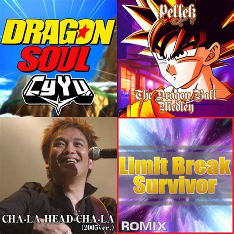 Image result for DBZ Intro Multilanguage