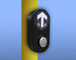 Integrated Area Traffic Control Management System | Traffic Lights ...