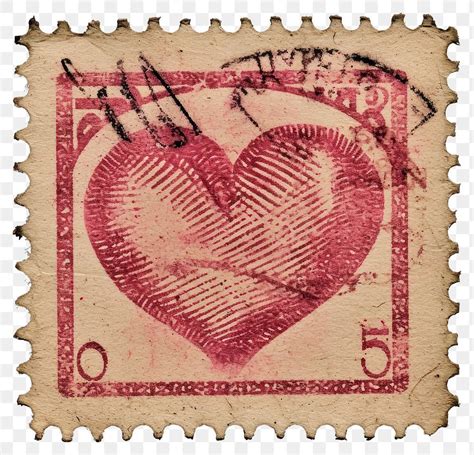 Download premium png of PNG Baseball softball pattern letter. by ...