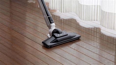 Best vacuum for wood floors new arrivals
