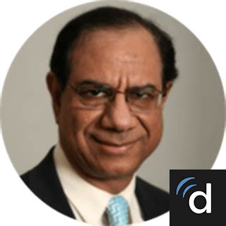 UChicago Medicine Ingalls Memorial Hospital in Harvey, IL - Rankings ...