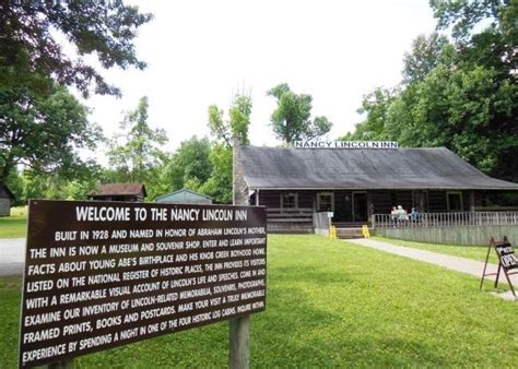 Image result for Save Wizard Editor Download