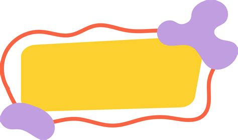 Dialogue Box Icon 的图像结果