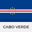 Recargar a Cabo Verde
