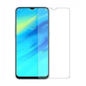 iNFiGO Crystal Clear Impossible Fibre Glass, a Screen Protector ...