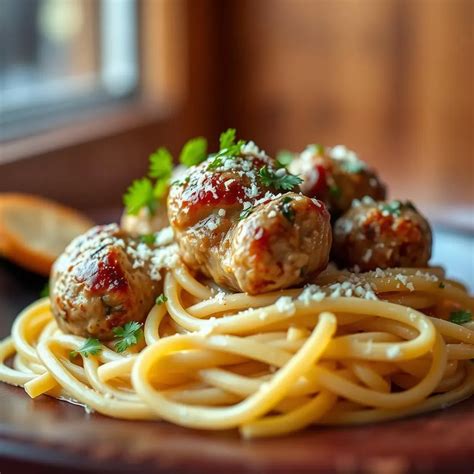 Easy Aidells Chicken Meatballs Recipes For Dinner Tonight