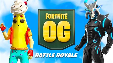 Code Og 的图像结果