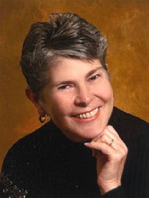 Cindy L. Byington Obituary - The Reno Journal-Gazette and Mason Valley News