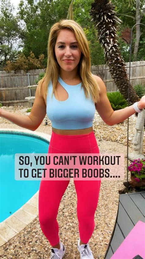 3 easy steps to a perfect self care day – Artofit