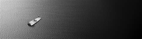 MotorGuide Tour 82 Problems 的图像结果