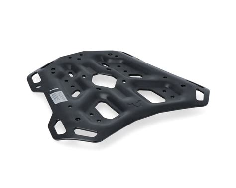 SW Motech Adventure Rack for BMW R 1300 GS (GPT.07.975.19003/B)– Moto ...