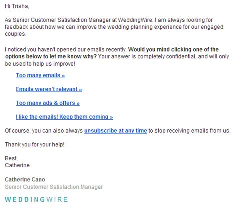 7 Email Automation Campaigns that Keep Customers Coming Back - Shopify ...