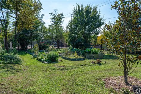 About Anacostia | Schools, Demographics, Things to Do - Homes.com