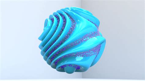 Image result for Modo Procedural Modeling