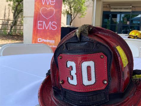 Eastside Medical Center (@piedmont_eastside) • Instagram photos and videos