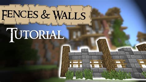 Image result for Tutorial Medievial Minecraft