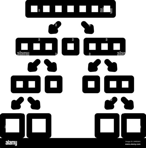 Image result for Sort Algorithm Object Tracking Icon