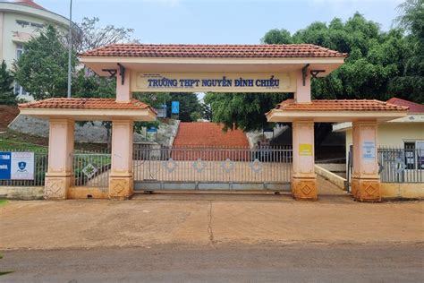 AMBIL SEKARANG