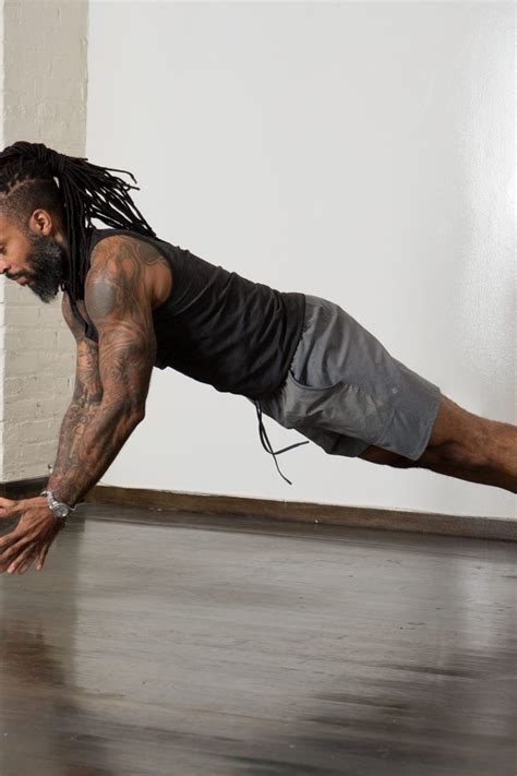 18 Plyometrics Exercises to Boost Strength, Speed, and Power