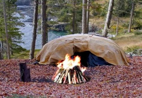 Unveiling the Sacred Symbolism: The Heartstones of Native American Sweat Lodges