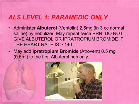 Asthma | PDF
