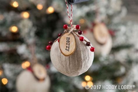 Christmas Decor Crafts 的图像结果