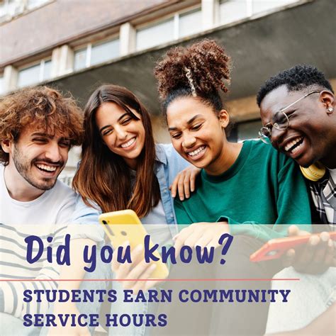 Letters Against Isolation on LinkedIn: #lettersagainstisolation # ...