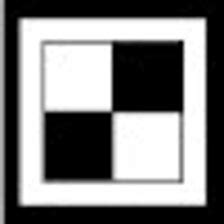 Image result for Simple QR Code Generator