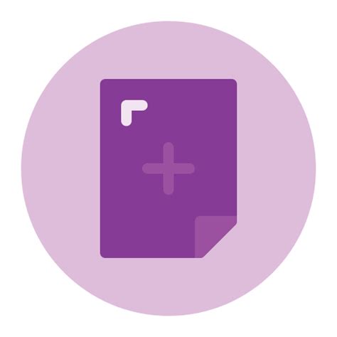 Add File Icon 的图像结果