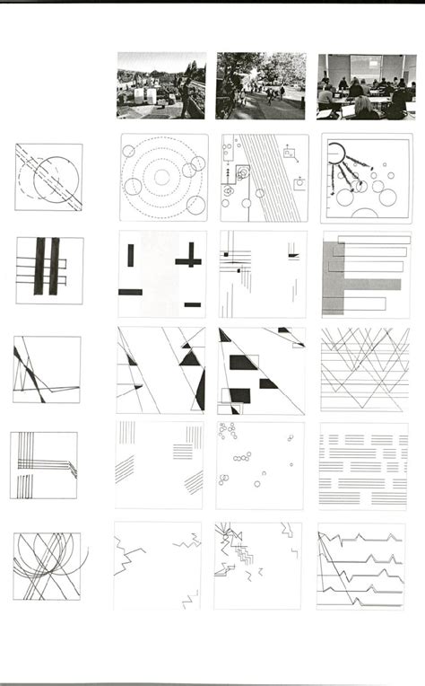 Local People Diagram 的图像结果