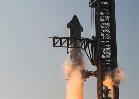 Spaceship 的图像结果