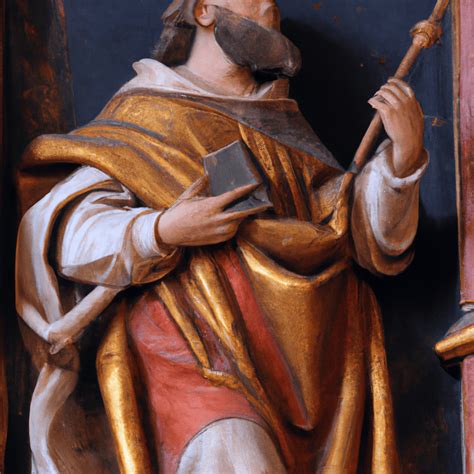 Image result for roderick