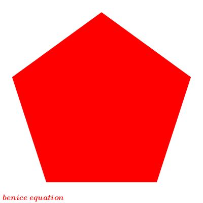 Python Nested Polygons Easy 的图像结果