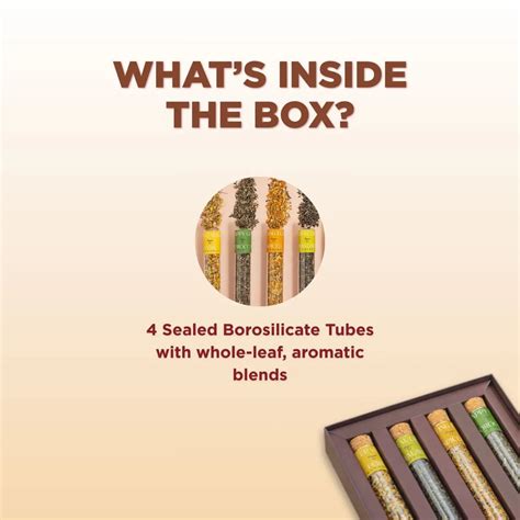 Tea Gift Sets Online – Luxury Hampers & Wellness Gifts | Chayam Tea