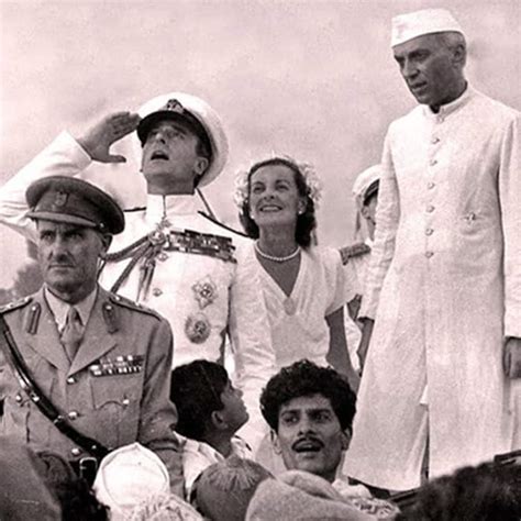 PHOTOS: First Independence Day celebrations in India