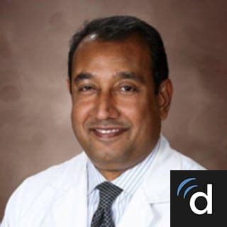 Methodist Richardson Medical Center in Richardson, TX - Rankings & Ratings