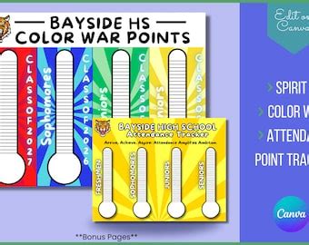 Image result for Tip Line Poster