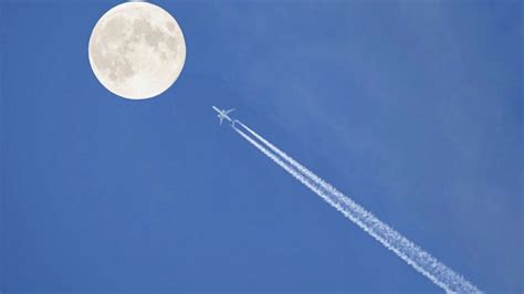 Tourist travel boost as EU further relaxes rules to enter 27-nation ...