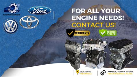 Key Coding 的图像结果