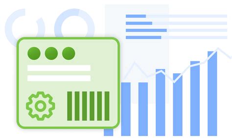 Image result for What Is API Data