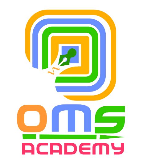 OMS ACADEMY