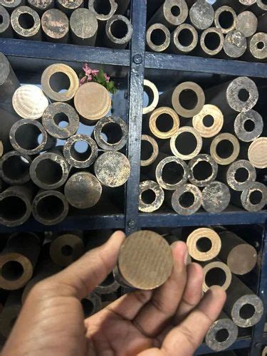 Cast Iron Casting and Cast Iron Products Manufacturer | Meltech Alloys ...