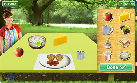 » On The Road With Katy