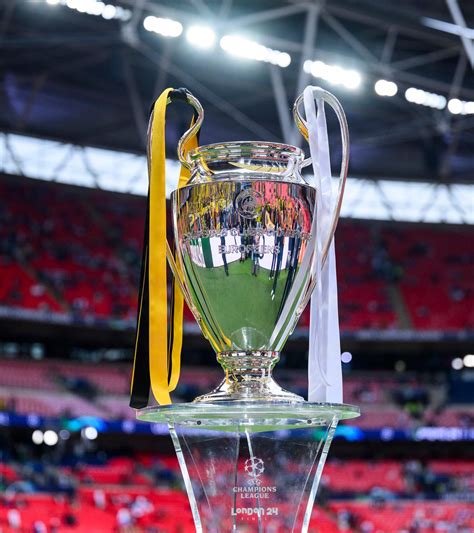 Champions League: Highlights weiterhin im ZDF zu sehen