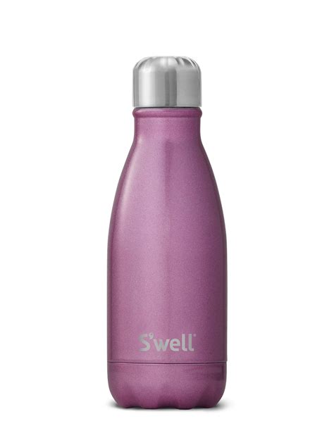 Athleta Girl 9 oz Water Bottle by S'well® | Athleta