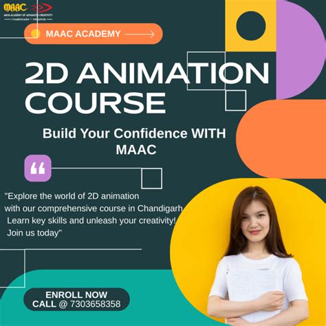 2D Animation Lessons 的图像结果