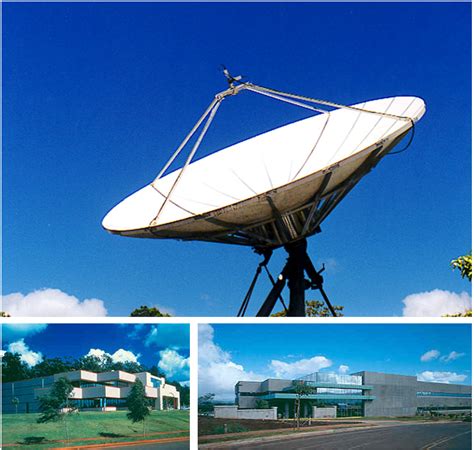 mililani technology park